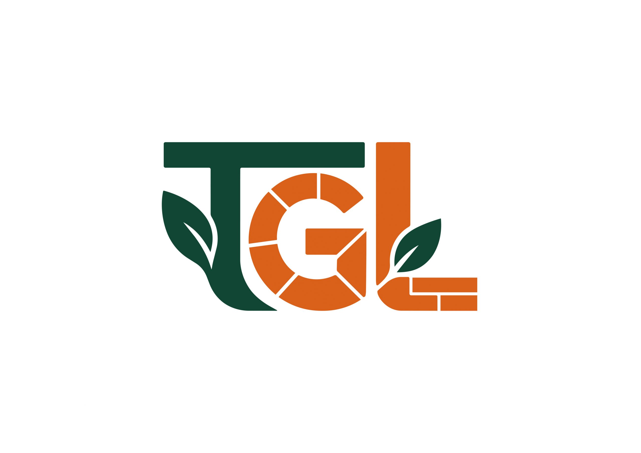 TGL Hardscaping